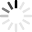 Edelstahl Schildaufsteller mit 1 Alu Verbund Schild Weiß im Set - 160 cm
